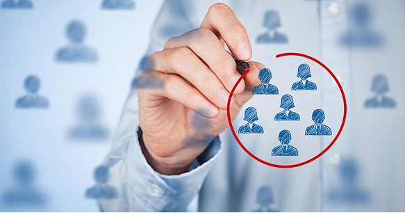 対象となるお客様