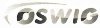 COSWIG-logo