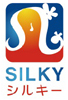 SILKY-logo-s