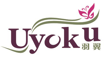Uyoku-logo