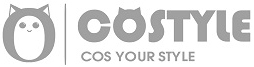 costyle-logo